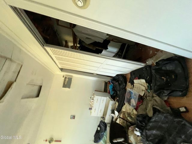 1296 State Highway 162, Root, NY 12166