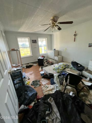 1296 State Highway 162, Root, NY 12166