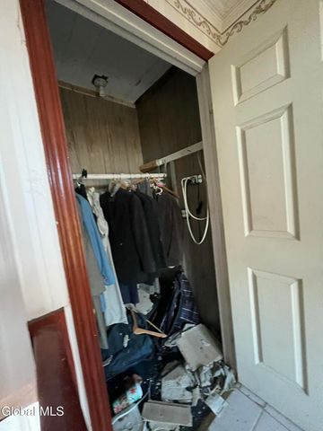 1296 State Highway 162, Root, NY 12166