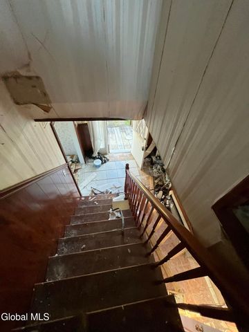 1296 State Highway 162, Root, NY 12166