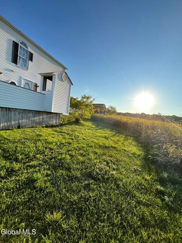 1296 State Highway 162, Root, NY 12166