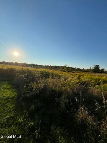 1296 State Highway 162, Root, NY 12166