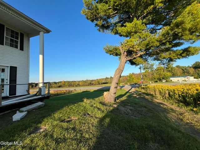 1296 State Highway 162, Root, NY 12166