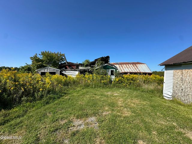 1296 State Highway 162, Root, NY 12166