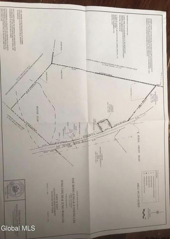 1296 State Highway 162, Root, NY 12166