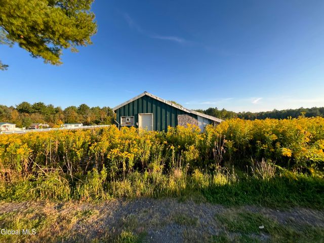 1296 State Highway 162, Root, NY 12166