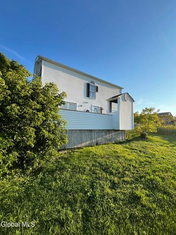 1296 State Highway 162, Root, NY 12166