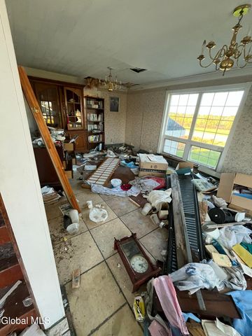 1296 State Highway 162, Root, NY 12166