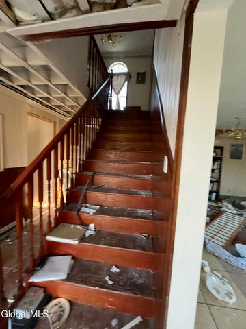 1296 State Highway 162, Root, NY 12166