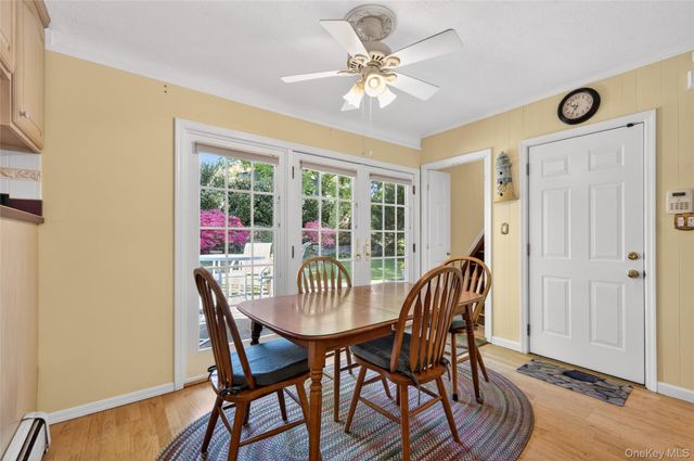 247 Buckram Road, Locust Valley, NY 11560