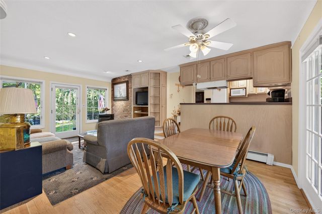 247 Buckram Road, Locust Valley, NY 11560
