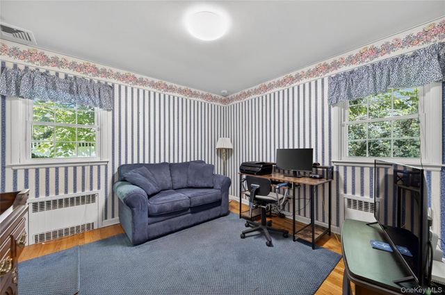 247 Buckram Road, Locust Valley, NY 11560