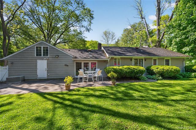 247 Buckram Road, Locust Valley, NY 11560