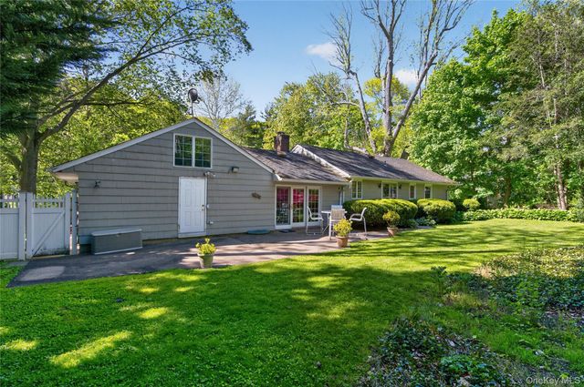 247 Buckram Road, Locust Valley, NY 11560