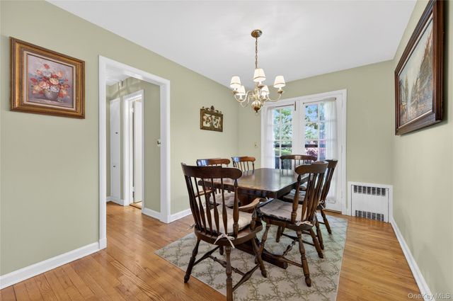 247 Buckram Road, Locust Valley, NY 11560