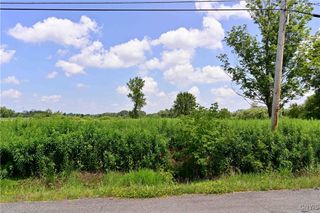 6069 Muck Road, Rome, NY 13440