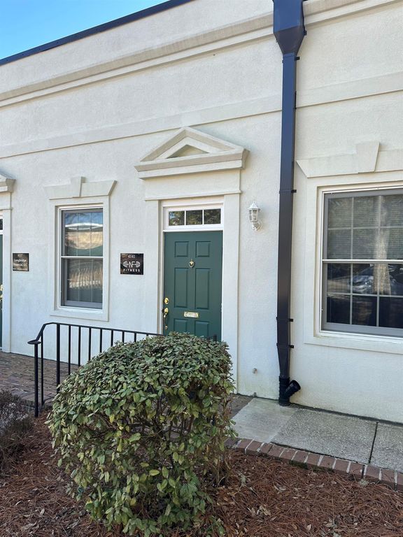 14323 Ocean Hwy Unit 4141, Pawleys Island, SC 29585 — exterior