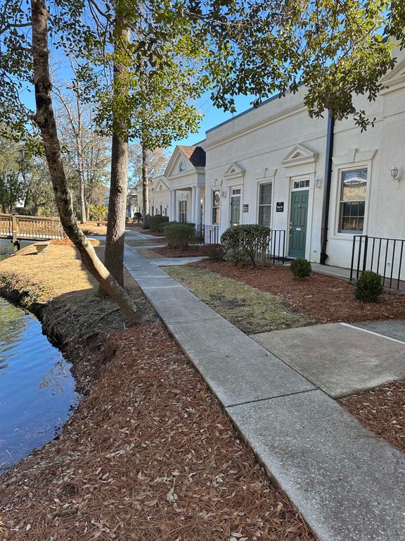 14323 Ocean Hwy Unit 4141, Pawleys Island, SC 29585 — photo 2
