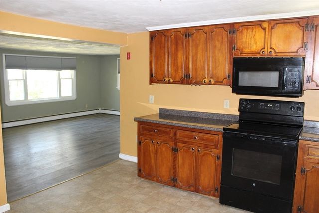 35 Nashoba Road, Charlton, MA 01507