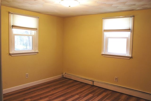35 Nashoba Road, Charlton, MA 01507