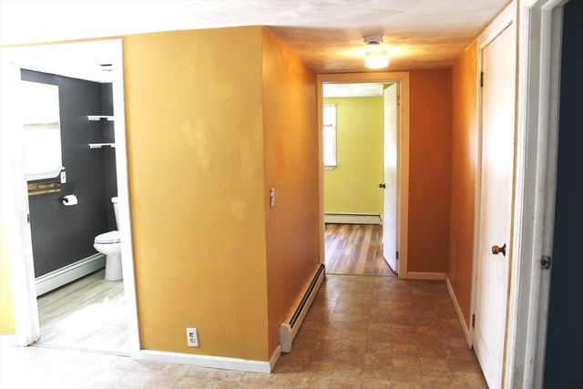 35 Nashoba Road, Charlton, MA 01507