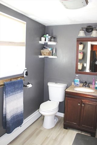 35 Nashoba Road, Charlton, MA 01507