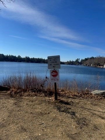 35 Nashoba Road, Charlton, MA 01507
