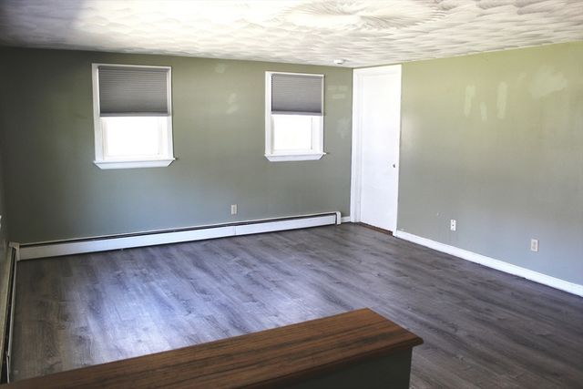 35 Nashoba Road, Charlton, MA 01507