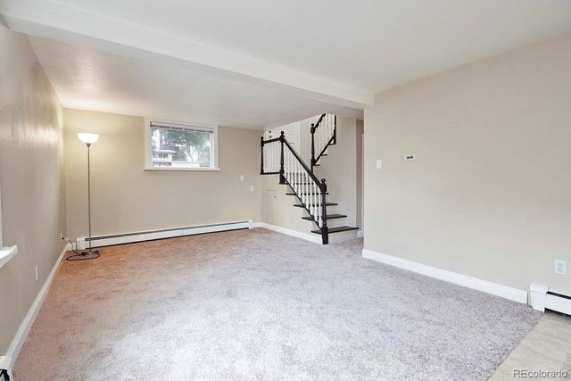 241 Elmwood Drive, Colorado Springs, CO 80907
