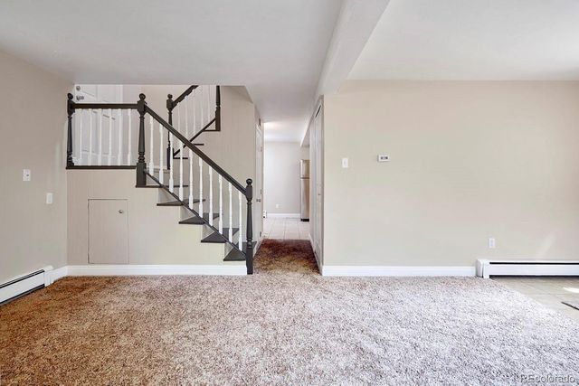 241 Elmwood Drive, Colorado Springs, CO 80907