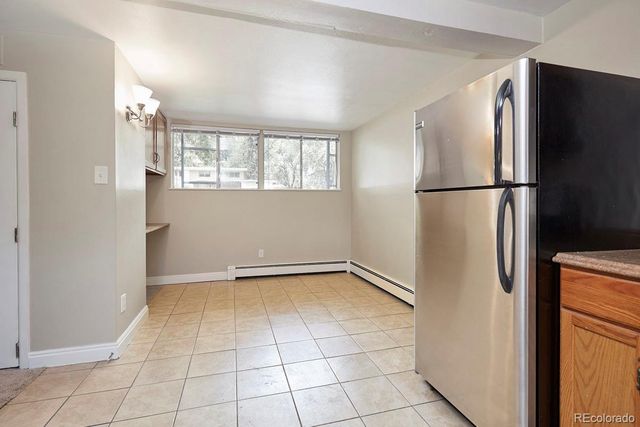 241 Elmwood Drive, Colorado Springs, CO 80907