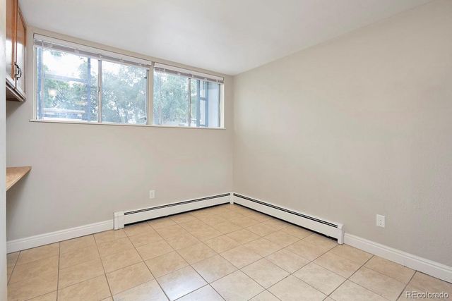 241 Elmwood Drive, Colorado Springs, CO 80907