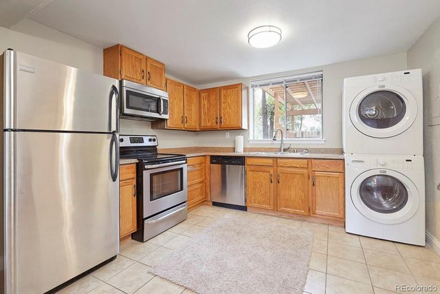 241 Elmwood Drive, Colorado Springs, CO 80907