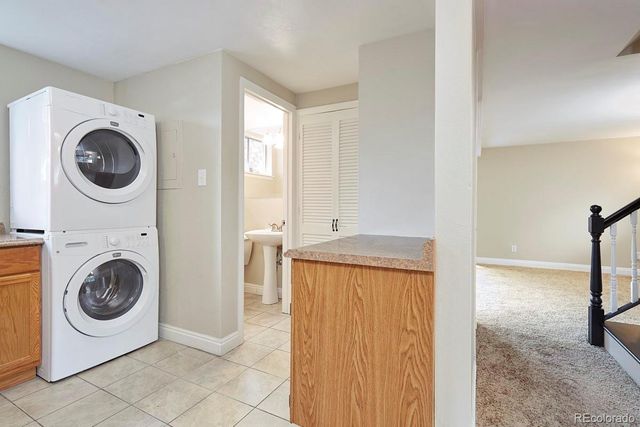 241 Elmwood Drive, Colorado Springs, CO 80907