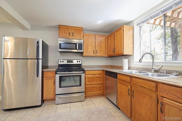 241 Elmwood Drive, Colorado Springs, CO 80907