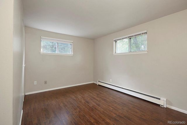 241 Elmwood Drive, Colorado Springs, CO 80907