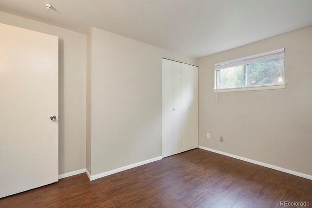 241 Elmwood Drive, Colorado Springs, CO 80907