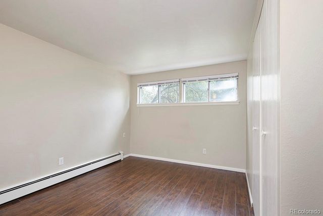 241 Elmwood Drive, Colorado Springs, CO 80907