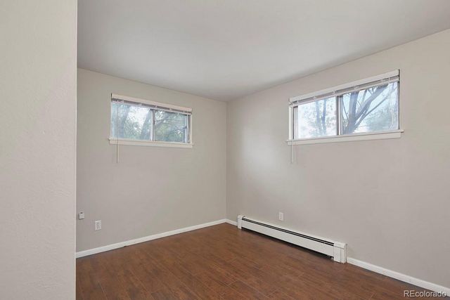 241 Elmwood Drive, Colorado Springs, CO 80907