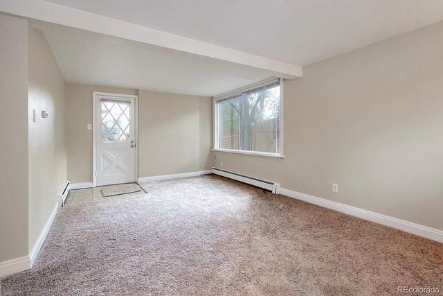 241 Elmwood Drive, Colorado Springs, CO 80907