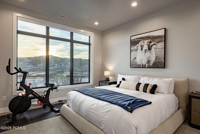 848 E Klaim Drive, Hideout, UT 84036