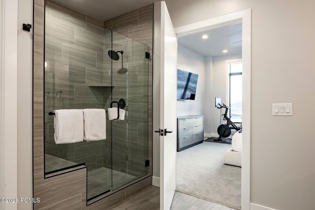 848 E Klaim Drive, Hideout, UT 84036