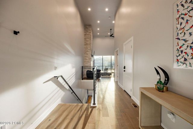 848 E Klaim Drive, Hideout, UT 84036