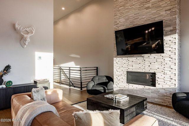 848 E Klaim Drive, Hideout, UT 84036