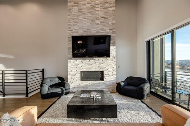 848 E Klaim Drive, Hideout, UT 84036