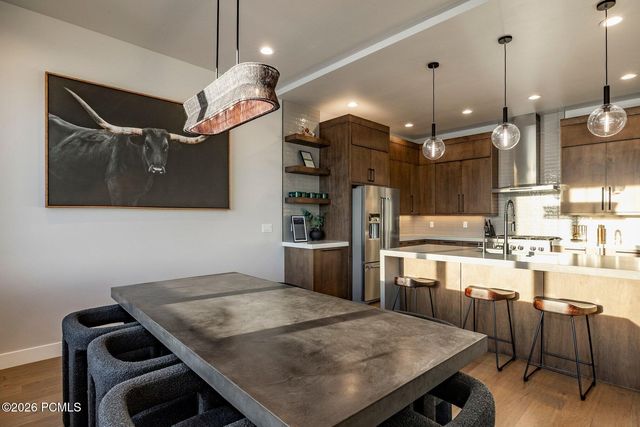 848 E Klaim Drive, Hideout, UT 84036