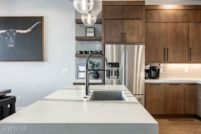 848 E Klaim Drive, Hideout, UT 84036