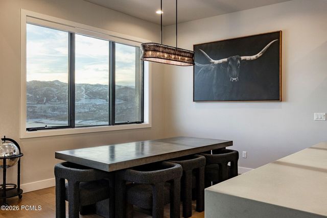 848 E Klaim Drive, Hideout, UT 84036