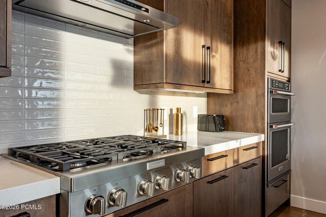 848 E Klaim Drive, Hideout, UT 84036