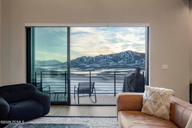 848 E Klaim Drive, Hideout, UT 84036